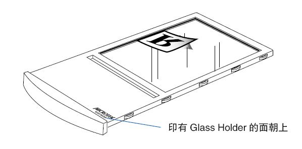 ArtixScan F2掃描儀底片放置方法推薦_img_4.jpg